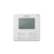 Kentatsu KSTR176HFAN3R/KSUT176HFAN3L, Рекомендуемая площадь и мощность: 160 м² - 16 кВт, - 4