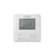 Kentatsu KSTR176HFAN3R/KSUT176HFAN3L, Рекомендуемая площадь и мощность: 160 м² - 16 кВт, - 4