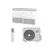 Kentatsu KSHFB53HFAN1/KSUTA53HFAN1L, Рекомендуемая площадь и мощность: 50 м² - 5 кВт