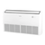 Kentatsu KSHF140HFAN3/KSUT140HFAN3L, Рекомендуемая площадь и мощность: 140 м² - 14 кВт, - 2