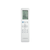 Kentatsu KSHF140HFAN3/KSUT140HFAN3L, Рекомендуемая площадь и мощность: 140 м² - 14 кВт, - 4