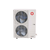Kentatsu KSHF140HFAN3/KSUT140HFAN3L, Рекомендуемая площадь и мощность: 140 м² - 14 кВт, - 3