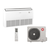 Kentatsu KSHFA70HFAN1/KSUTB70HFAN1, Рекомендуемая площадь и мощность: 70 м² - 7 кВт