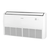 Kentatsu KSHFA70HFAN1/KSUTB70HFAN1, Рекомендуемая площадь и мощность: 70 м² - 7 кВт, - 2