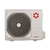 Kentatsu KSHFA70HFAN1/KSUTB70HFAN1, Рекомендуемая площадь и мощность: 70 м² - 7 кВт, - 3