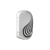 Midea MSFA2-12N8D6-I/MSFA1-12N8D6-O, Рекомендуемая площадь и мощность: 35 м² - 3,5 кВт, - 9