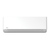 Midea MSFE-12N8D6-I/MSFE-12N8D6-O, Рекомендуемая площадь и мощность: 35 м² - 3,5 кВт, - 2