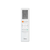 Midea MSFE-12N8D6-I/MSFE-12N8D6-O, Рекомендуемая площадь и мощность: 35 м² - 3,5 кВт, - 4