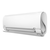 Midea MSFA2W-09N8D6-I/MSFA1-09N8D6-O, Рекомендуемая площадь и мощность: 25 м² - 2,5 кВт, - 3