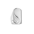 Midea MSFA2W-09N8D6-I/MSFA1-09N8D6-O, Рекомендуемая площадь и мощность: 25 м² - 2,5 кВт, - 5