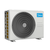 Midea MSFA2W-12N8D6-I/MSFA1-12N8D6-O, Рекомендуемая площадь и мощность: 35 м² - 3,5 кВт, - 8