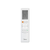 Midea MSFA2W-09N8D6-I/MSFA1-09N8D6-O, Рекомендуемая площадь и мощность: 25 м² - 2,5 кВт, - 9