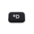 Midea MSAG4W-09N8C2S-I/MSAG4-09N8C2S-O, Рекомендуемая площадь и мощность: 25 м² - 2,5 кВт, - 5