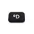 Midea MSAG4W-24N8D0-I/MSAG4-24N8D0-O, Рекомендуемая площадь и мощность: 70 м² - 7 кВт, - 5