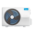 Midea MSAG4W-09N8C2S-I/MSAG4-09N8C2S-O, Рекомендуемая площадь и мощность: 25 м² - 2,5 кВт, - 3