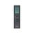 Midea MSAG4W-07N8C2S-I/MSAG4-07N8C2S-O, Рекомендуемая площадь и мощность: 20 м² - 2 кВт, - 4