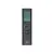 Midea MSAG4W-24N8D0-I/MSAG4-24N8D0-O, Рекомендуемая площадь и мощность: 70 м² - 7 кВт, - 4