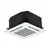 Midea MCA3-12HRN1-Q/MOU-12HN1-Q/T-MBQ4-03E, Рекомендуемая площадь и мощность: 35 м² - 3,5 кВт, - 2 Midea MCA3-12HRN1-Q/MOU-12HN1-Q/T-MBQ4-03E, Рекомендуемая площадь и мощность: 35 м² - 3,5 кВт, - 2