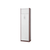 Midea MFPA400-24ARN1-Q/MOCA30U-24HN1-Q, - 2