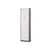 Midea MFPA400-24ARN1-Q/MOCA30U-24HN1-Q, - 2