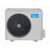 Midea MFPA400-24ARN1-Q/MOCA30U-24HN1-Q, - 3