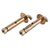 Ballu BWH/S 15 Omnium Uni U, Объем, л: 15, - 8