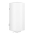 Royal Thermo RWH 100 Trend, Объем, л: 100, - 3