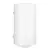 Royal Thermo RWH 100 Trend, Объем, л: 100, - 3