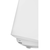 Royal Thermo RWH 100 Trend, Объем, л: 100, - 5
