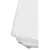 Royal Thermo RWH 100 Trend, Объем, л: 100, - 5