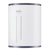 Ballu BWH/S 10 Omnium Uni U, Объем, л: 10