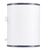 Ballu BWH/S 10 Omnium Uni U, Объем, л: 10, - 3