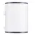 Ballu BWH/S 10 Omnium Uni U, Объем, л: 10, - 3