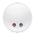 Ballu BWH/S 30 Orfeus DH, Объем, л: 30, - 6