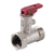 Ballu BWH/S 10 Omnium Uni U, Объем, л: 10, - 7