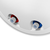 Ballu BWH/S 50 Orfeus DH, Объем, л: 50, - 10