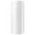 Royal Thermo RWH 30 Fidelity, Объем, л: 30, - 2