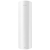Royal Thermo RWH 50 Fidelity, Объем, л: 50, - 2