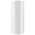 Royal Thermo RWH 30 Fidelity, Объем, л: 30