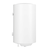 Royal Thermo RWH 50 Trend, Объем, л: 50, - 3