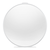 Ballu BWH/S 30 Orfeus DH, Объем, л: 30, - 7