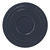 Ballu BWH/S 10 Omnium Uni U, Объем, л: 10, - 5