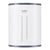 Ballu BWH/S 10 Omnium Uni U, Объем, л: 10, - 2