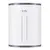 Ballu BWH/S 10 Omnium Uni U, Объем, л: 10, - 2