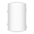 Ballu BWH/S 30 Orfeus DH, Объем, л: 30, - 3
