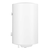 Royal Thermo RWH 80 Trend, Объем, л: 80, - 3