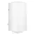 Royal Thermo RWH 80 Trend, Объем, л: 80, - 3