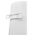 Royal Thermo RWH 80 Trend, Объем, л: 80, - 5