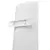 Royal Thermo RWH 80 Trend, Объем, л: 80, - 5