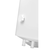 Royal Thermo RWH 80 Trend, Объем, л: 80, - 8
